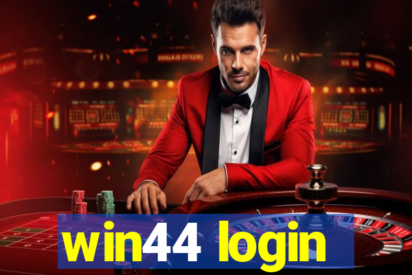 win44 login